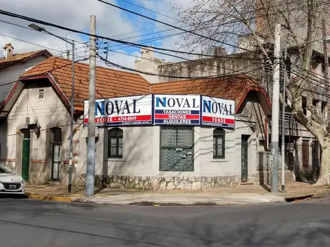 Terreno en Venta en General San Martin, Partido de General San Martín