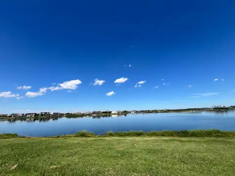 Terreno en Venta en Puertos - Barrio Marinas, Countries y Barrios Cerrados en Escobar
