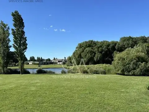 Terreno en Venta en Rumenco, Mar del Plata