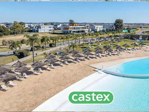 Terreno en Venta en Countries y Barrios Cerrados en Ezeiza, Partido de Ezeiza