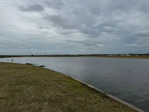 Terreno en Venta en Puertos - Barrio Amarras, Countries y Barrios Cerrados en Escobar