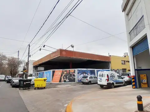 Terreno en Venta en Martinez, Partido de San Isidro