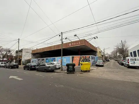 Terreno en Venta en Martinez, Partido de San Isidro