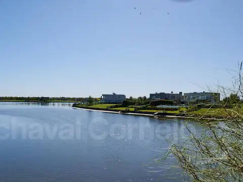 Terreno en Venta en Puertos, Countries y Barrios Cerrados en Escobar