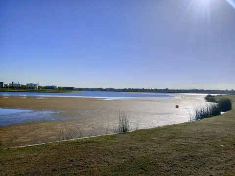 Terreno en Venta en Puertos - Barrio Amarras, Countries y Barrios Cerrados en Escobar