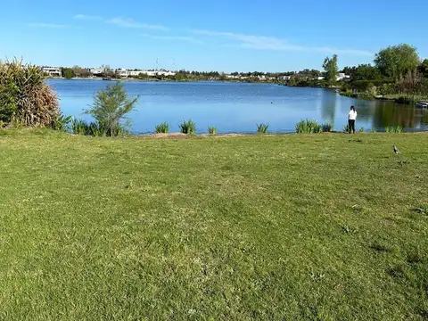 Terreno en Venta en Villanueva, Countries y Barrios Cerrados en Tigre