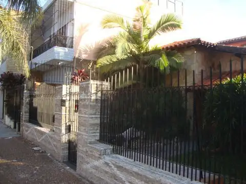 Terreno en Venta en Caseros, Partido de Tres de Febrero