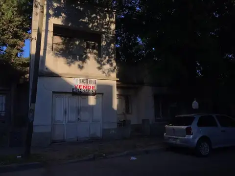Terreno en Venta en Quilmes, Partido de Quilmes
