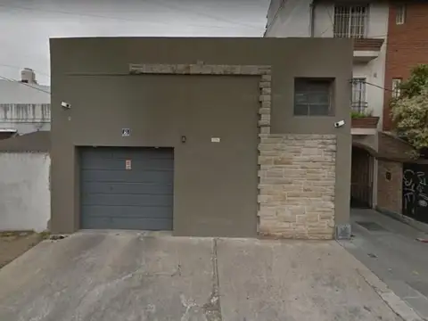 Terreno en Venta en Ramos Mejia, Partido de La Matanza