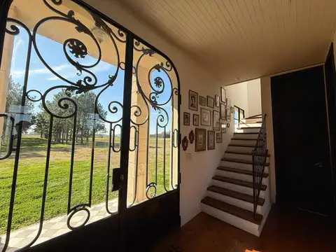 Terreno en Venta en San Andres de Giles, Partido de San Andrés de Giles