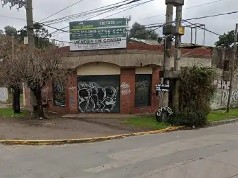 Terreno en Venta en General Pacheco, Partido de Tigre