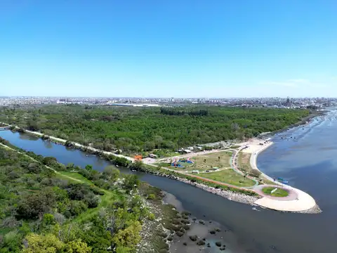 Terreno en Venta en Avellaneda, Partido de Avellaneda