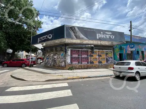 Terreno en Venta en General San Martin, Partido de General San Martín