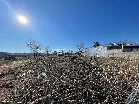 Terreno en Venta en Belen de Escobar, Partido de Escobar