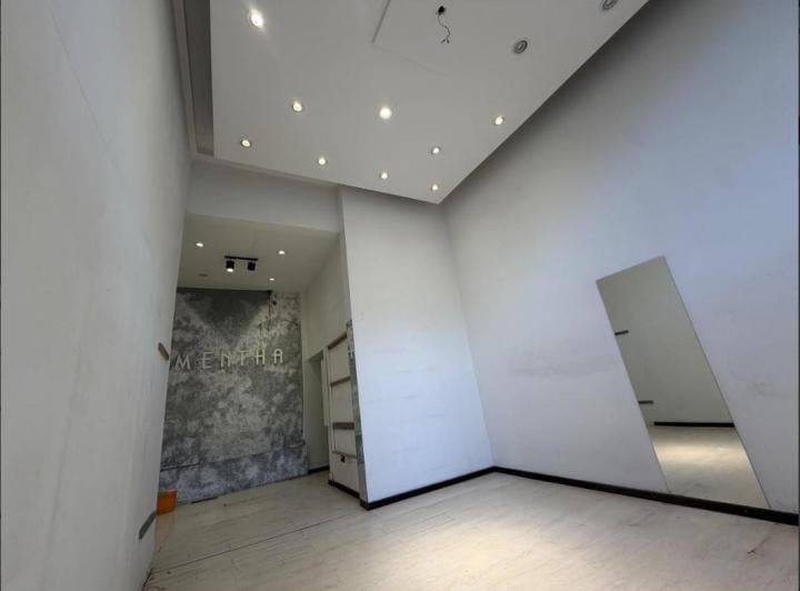 Local comercial · 3 Ambientes
