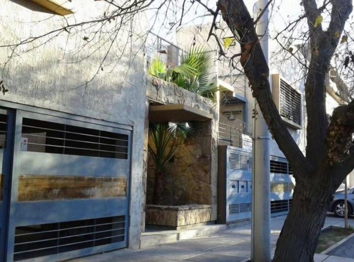 Departamento · 50m² · 1 Ambiente