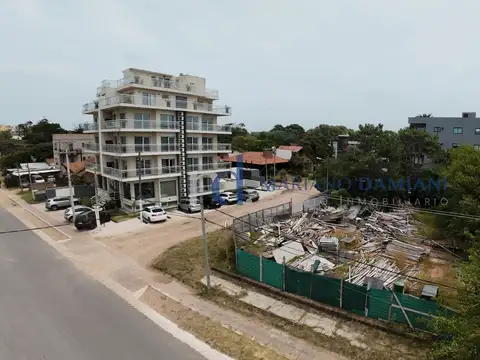 Terreno en Venta en Ostende, Partido de Pinamar