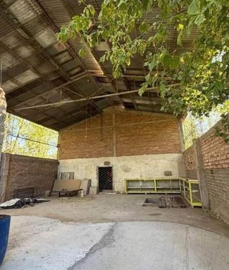 Local comercial · 150m²