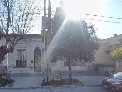 Terreno en Venta en Bernal, Partido de Quilmes