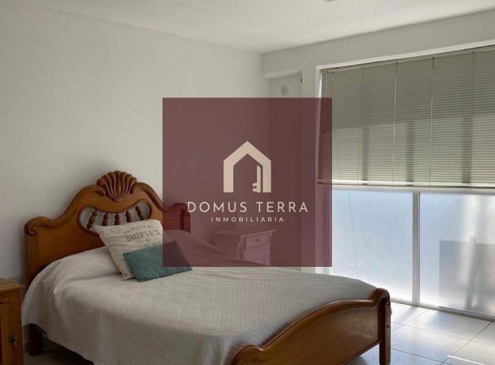 Departamento · 1 Ambiente
