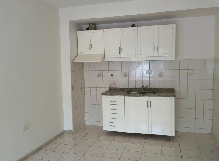 Departamento · 65m² · 2 Dormitorios