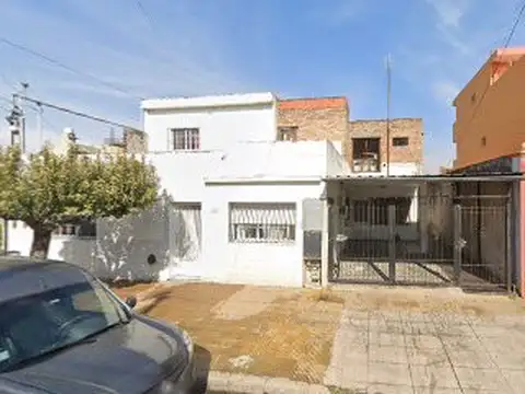 Terreno en Venta en Villa Celina, Ciudad Madero