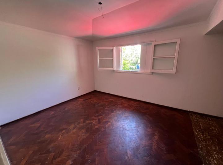 Departamento · 70m² · 3 Ambientes