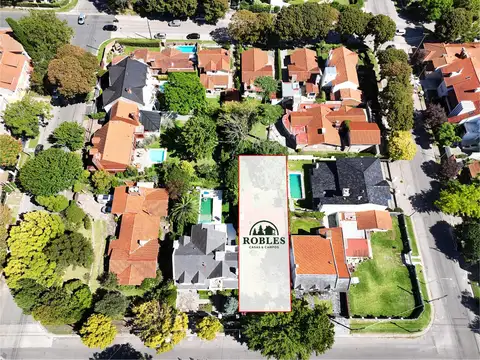 Terreno en Venta en Mar del Plata, Partido de General Pueyrredón