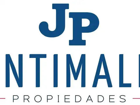 Terreno en Venta en Puertos - Barrio Marinas, Countries y Barrios Cerrados en Escobar