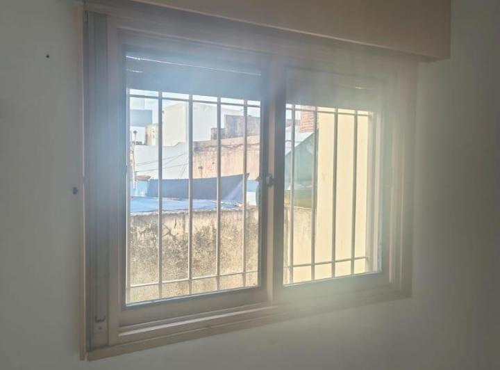Departamento · 80m² · 1 Ambiente