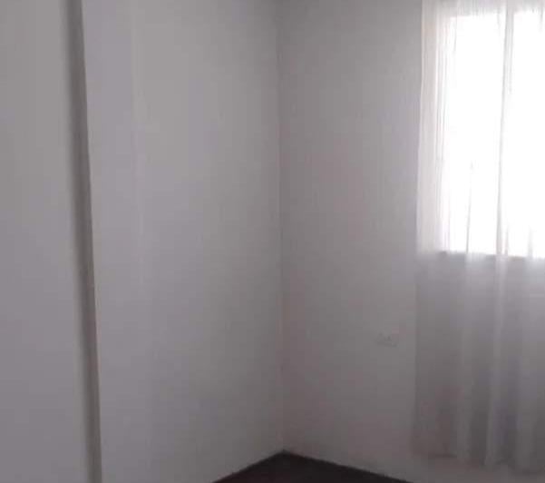 Departamento · 129m² · 5 Ambientes