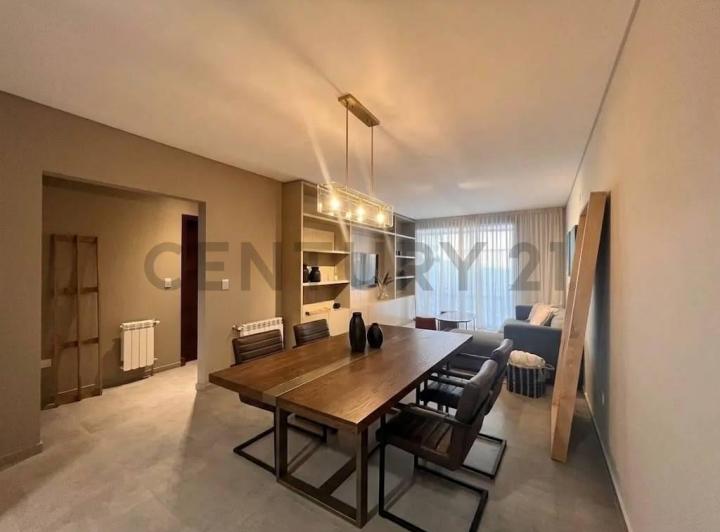 Casa · 112m² · 3 Ambientes