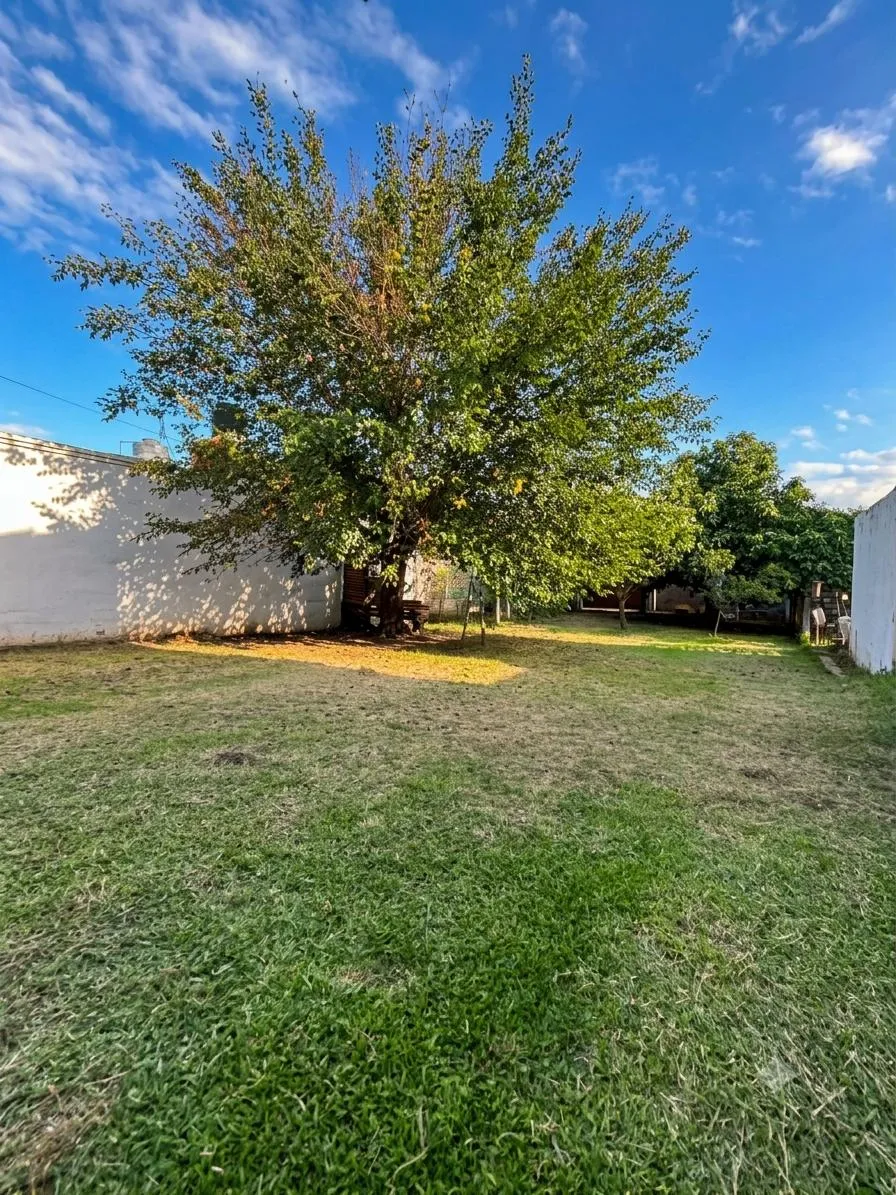 Terreno en Venta en El Talar de Mendiolaza - 380 m²