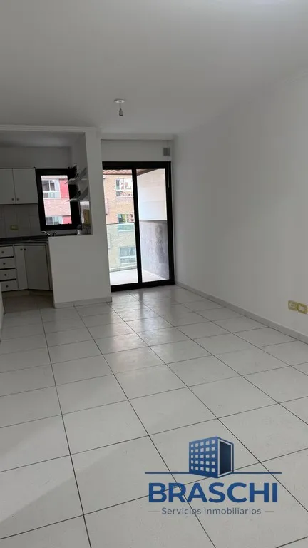 Nueva Córdoba, un dormitorio. Impecable