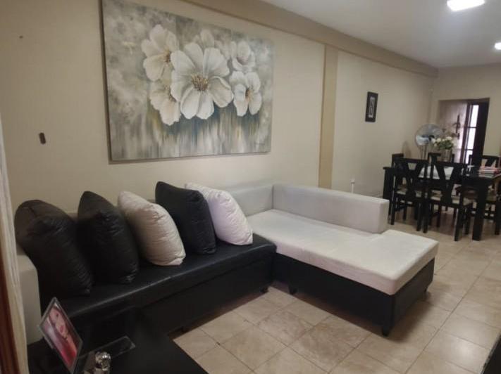 Casa · 280m² · 5 Ambientes · 2 Cocheras