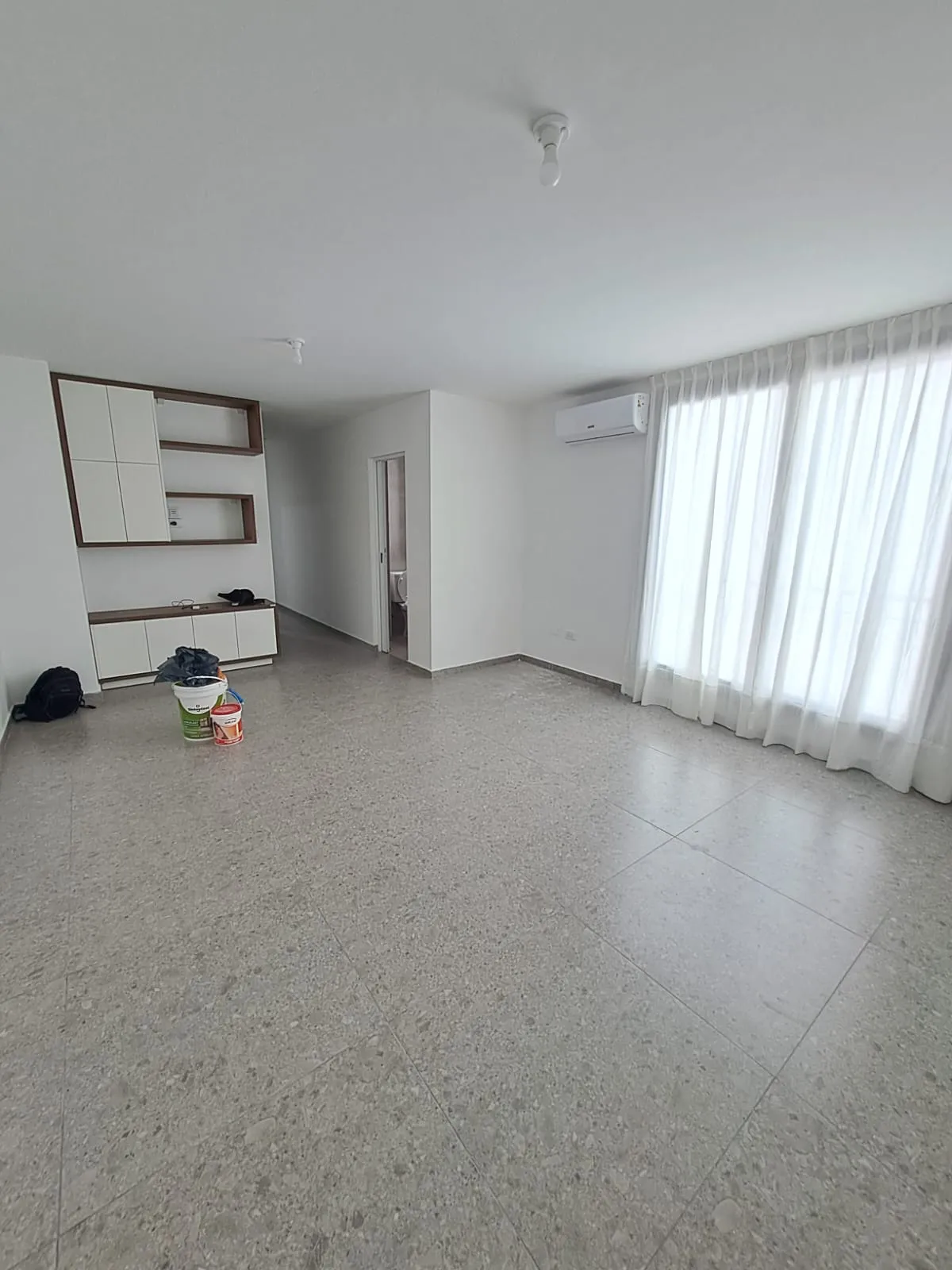 Departamento DUPLEX COFICO. 2 DORMITORIOS Campillo 700