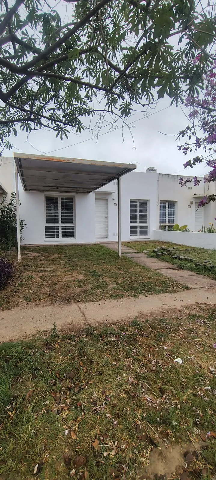 UNIVERSITARIO DE HORIZONTE- CASA 1 DORMITORIO