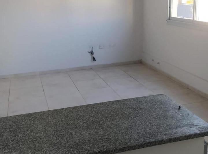Departamento · 50m² · 3 Ambientes