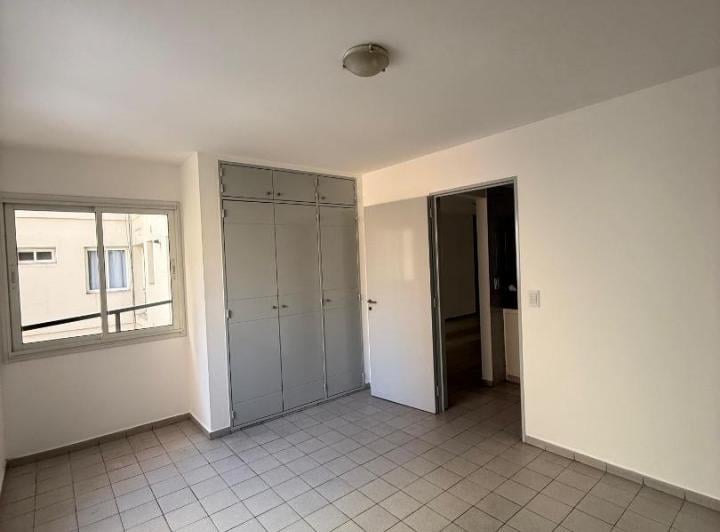 Departamento · 60m² · 2 Ambientes