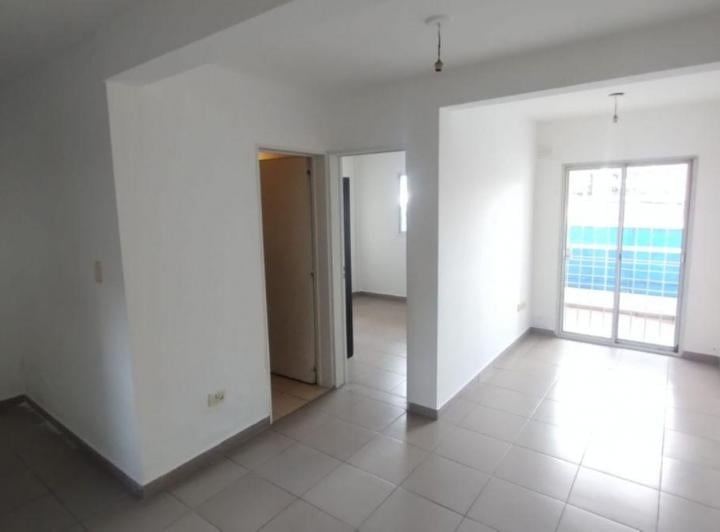 Departamento · 40m² · 2 Ambientes