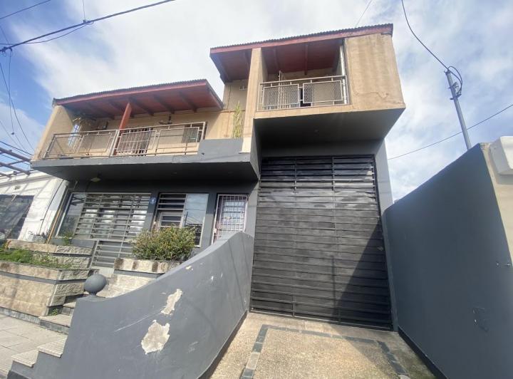 Depósito · 259m² · 2 Ambientes