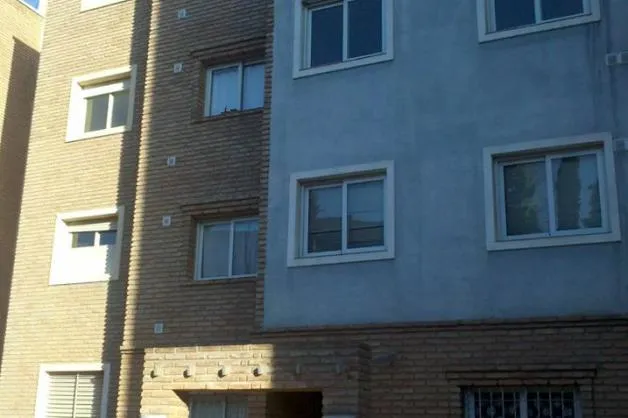 Bv. los Andes 665 Depto. en Alquiler 1 Dormitorio