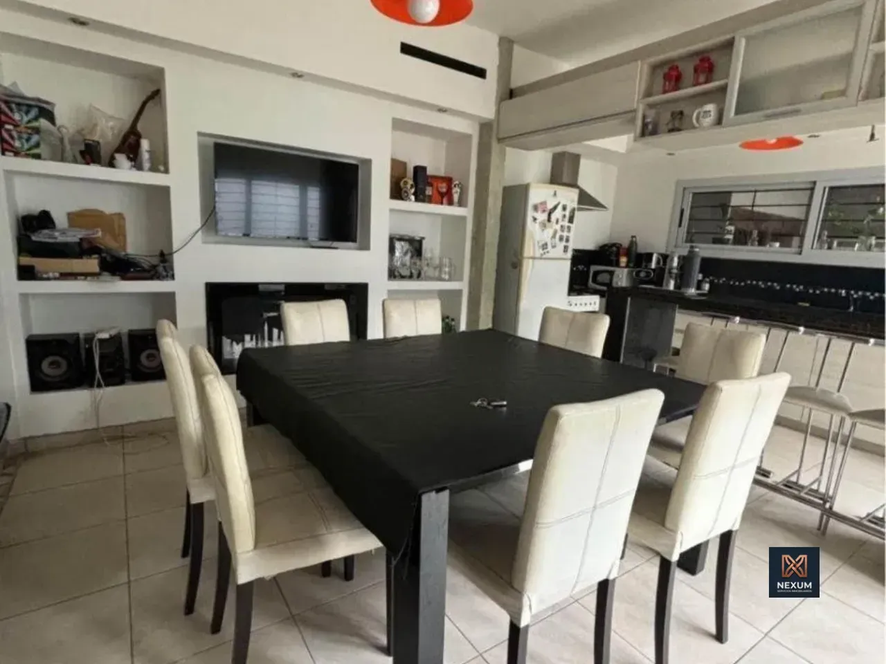 ¡APTA CRÉDITO BANCOR! Exclusiva casa totalmente reciclada a nueva en B° Marechal / Alberdi