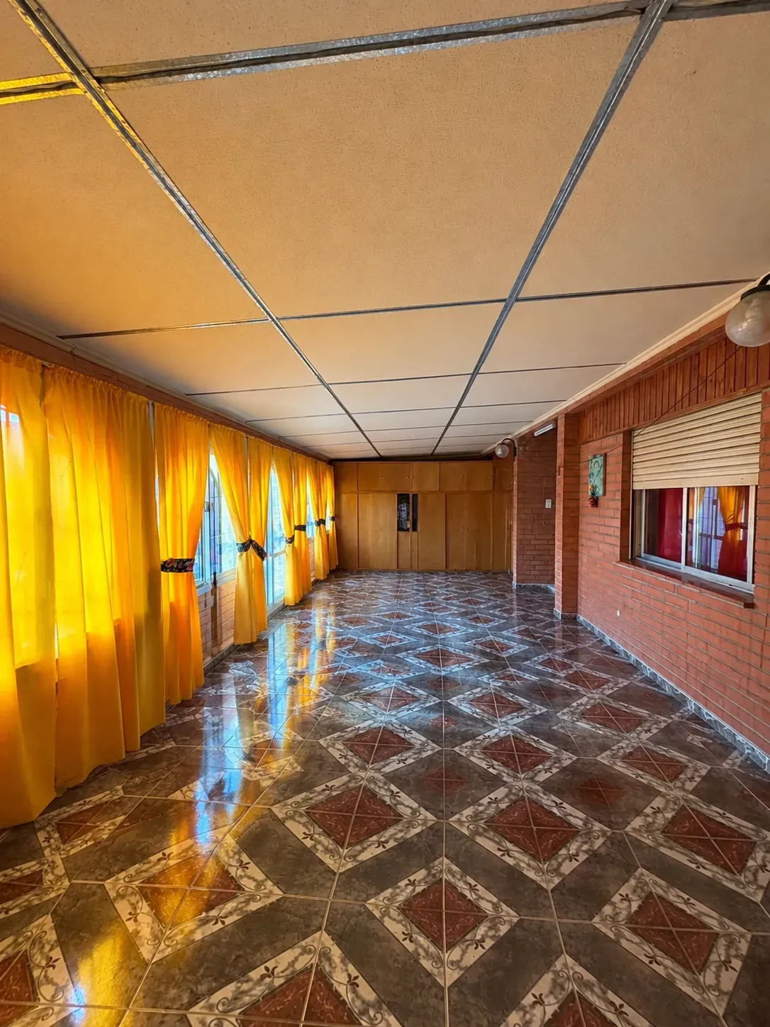 VENTA