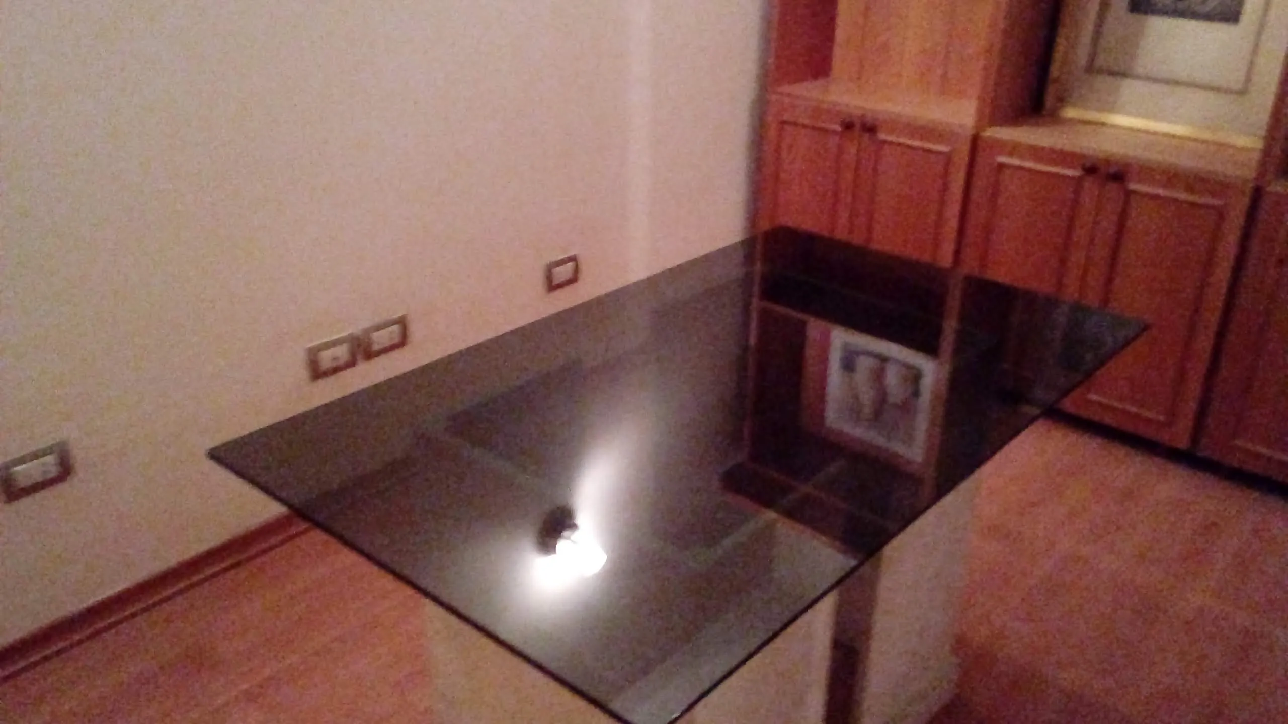 Vendo hermosa oficina