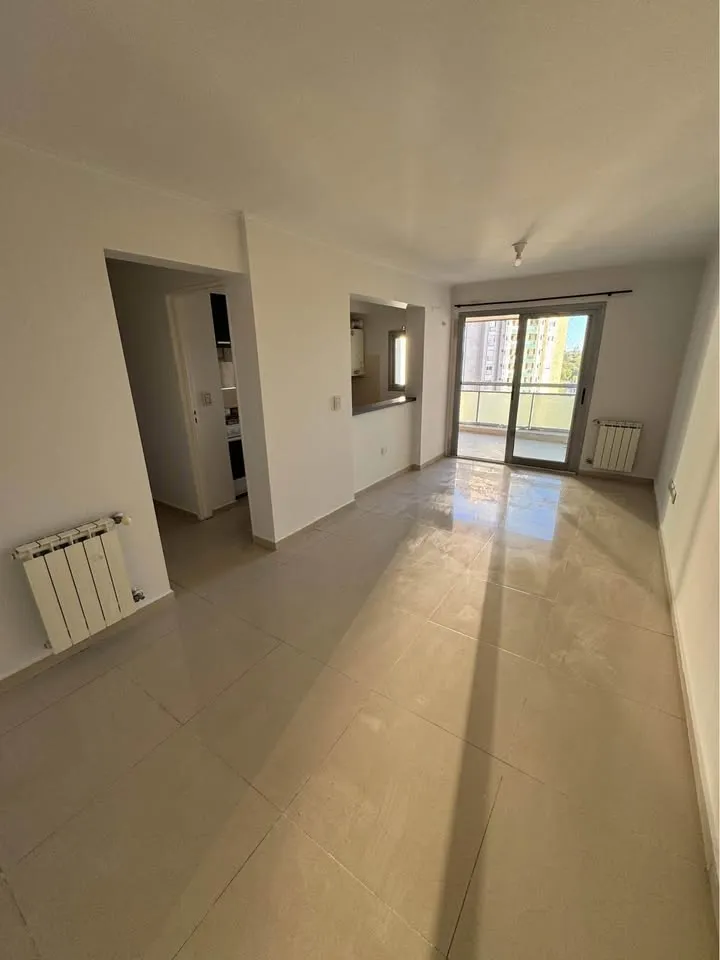 🏠 ALQUILER HERMOSO DEPARTAMENTO 2 DORMITORIOS CON COCHERA COMPLEJO CERRADO ALTO VILLASOL