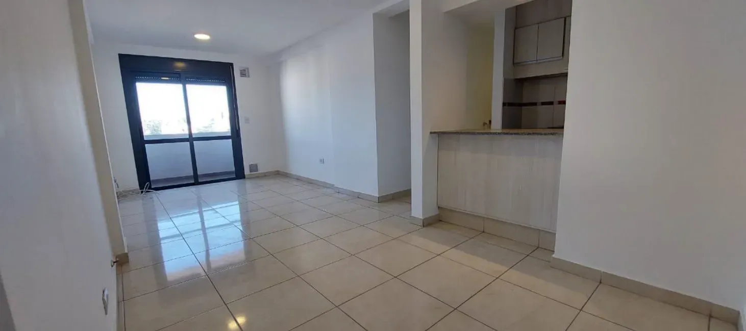 ALQUILER DEPARTAMENTO 1 DORMITORIO - FRENTE - ZONA PLAZA RIVADAVIA - ALTA CORDOBA