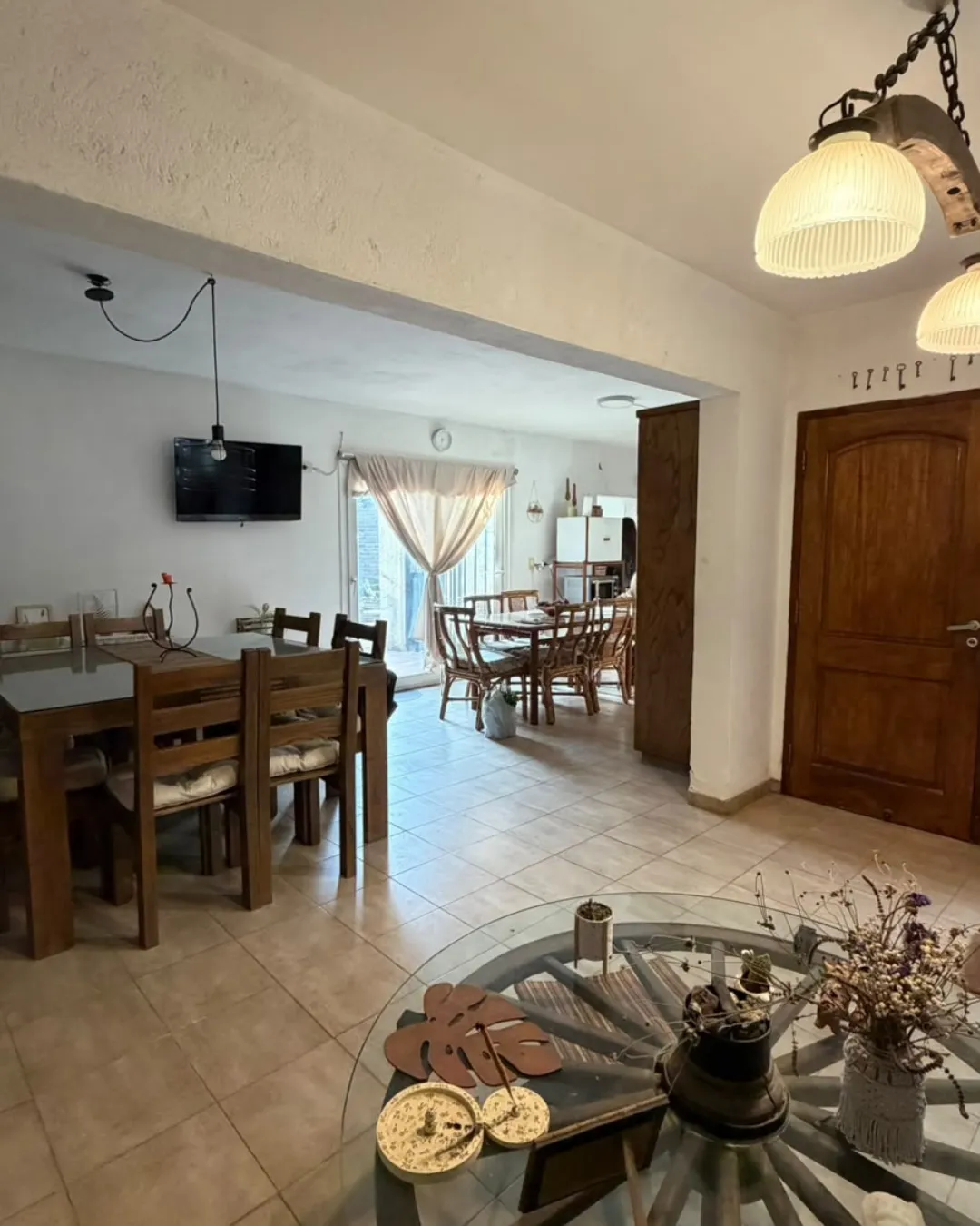 🏡 VENTA | PROPIEDAD CON 3 UNIDADES | RIO CUARTO