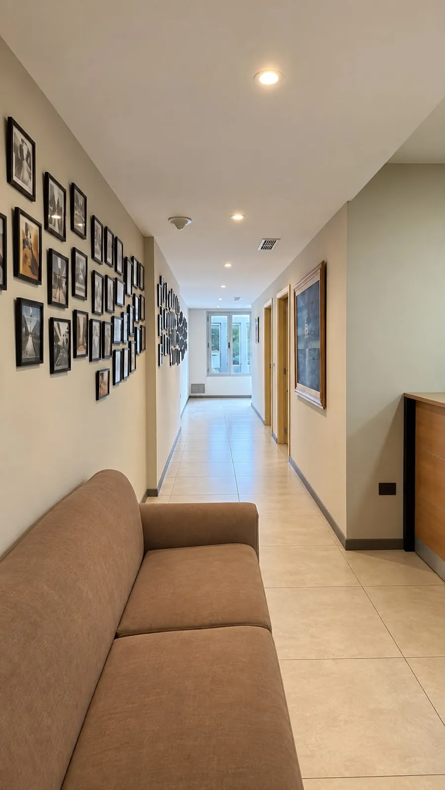 🏢 OFICINA EN VENTA  ALTOS DE BELGRANO ~ RIO CUARTO