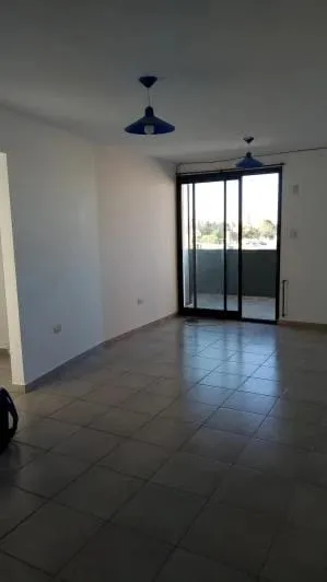 DEPARTAMENTO EN ALQUILER – 2 DORMITORIOS – BALCONES – TOILETTE – FRENTE A TRIBUNALES II